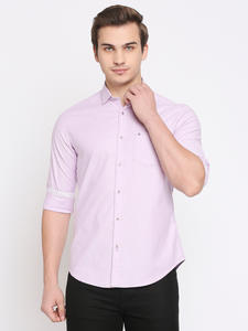 Killer - Buy Jeans, T-Shirts, Shorts Online in India