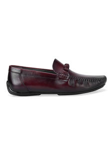 rosso brunello shoes online buy sale