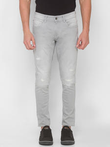 spykar renegade jeans online