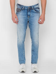 spykar renegade jeans online