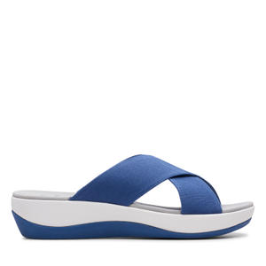 cloud walker shoes clarks