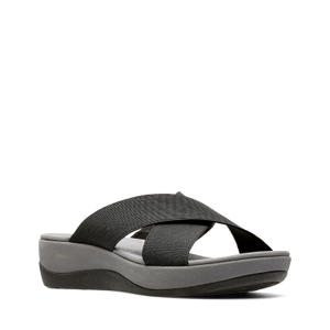 cloud walker shoes clarks