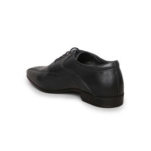 lee cooper school shoes