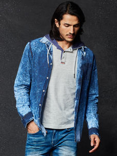 Latest Men S Fashion Being Human Clothing