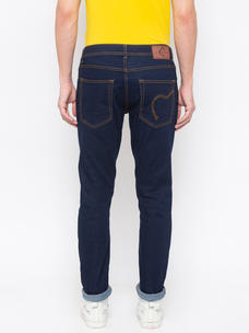 being human jeans