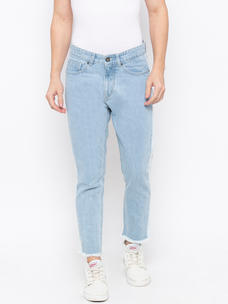 being human jeans