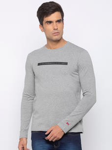 being human full sleeve t shirts online