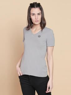 being human t shirt for girl