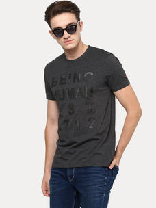 being human online shopping t shirts