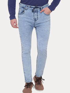being human jeans flipkart