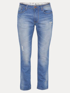 being human jeans pant