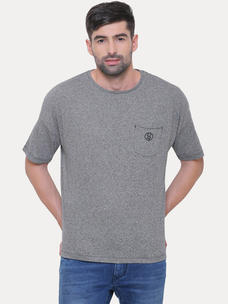 being human denim shirts