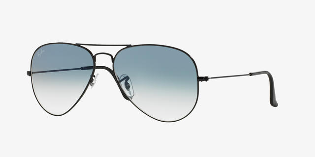 csd rayban price