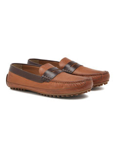 ruosh loafers shoes online