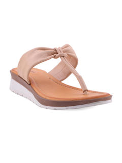 ruosh sandals online