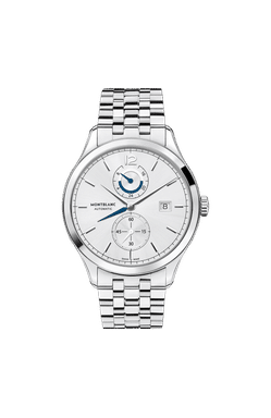 Buy Montblanc Luxury Watches for Men and Women at Johnson Watch Co.