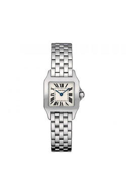 cartier watches w036 price