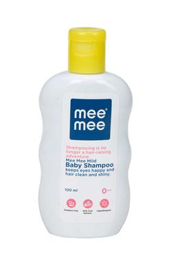mee mee shampoo online