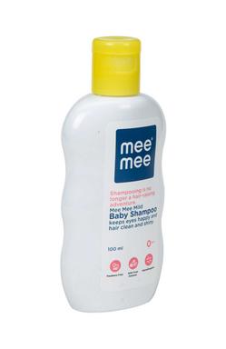 mee mee shampoo online