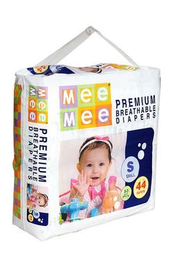 mee mee diapers