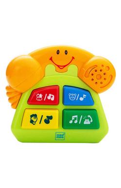 baby toys online