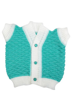 woolen sweater near me