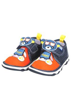 chu chu sound shoes for baby