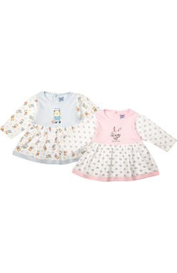 born baby dress online