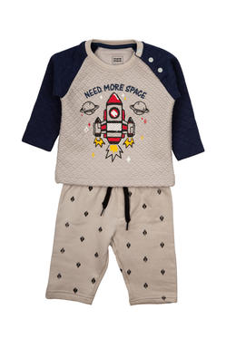 Baby Apparel Footwear Buy Baby Clothes Online India New Born Baby Dresses Accessories Online Me N Moms