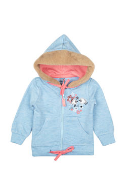 baby boy jacket online