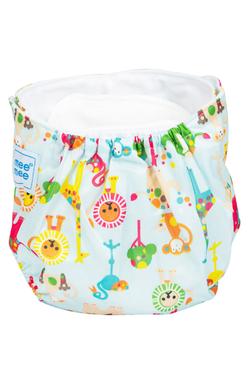 buy cloth diapers online