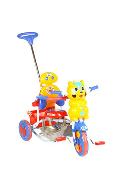 mee mee tricycle online