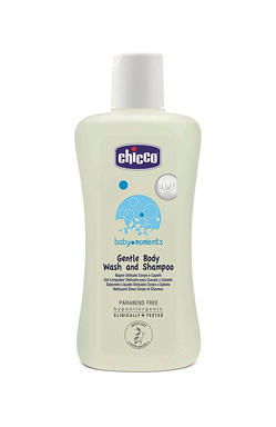 mee mee shampoo online
