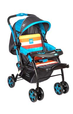 meemee baby stroller