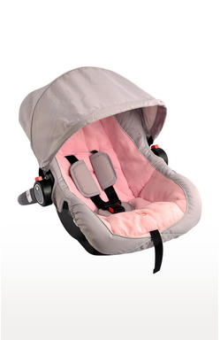 mee mee carry cot