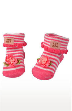 buy baby socks online