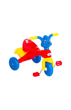 mee mee tricycle online