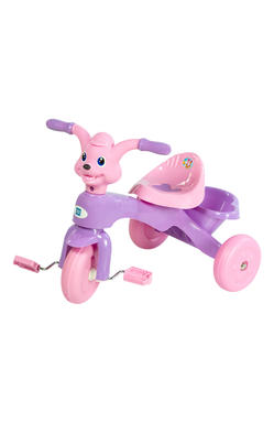 mee mee tricycle online