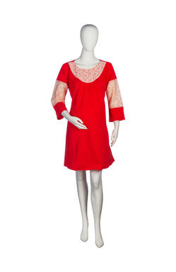 feeding frocks online