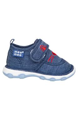 Baby Footwear - Buy Shoes \u0026 Sandals for 