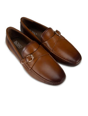 russello brunello shoes