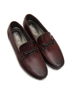 rosso brunello shoes wiki