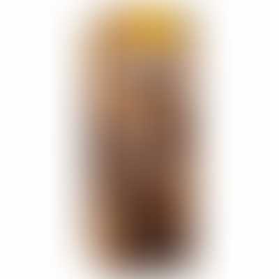Chocolate Milkshake (Pack of 20)