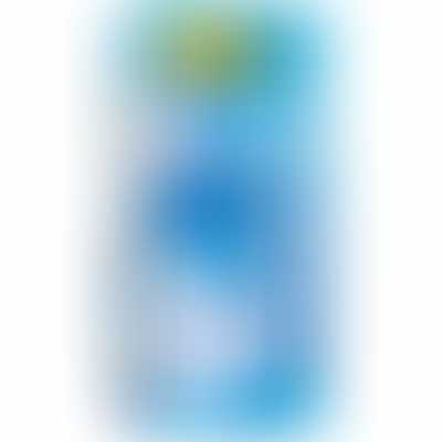 Classic Lassi (Pack of 15)