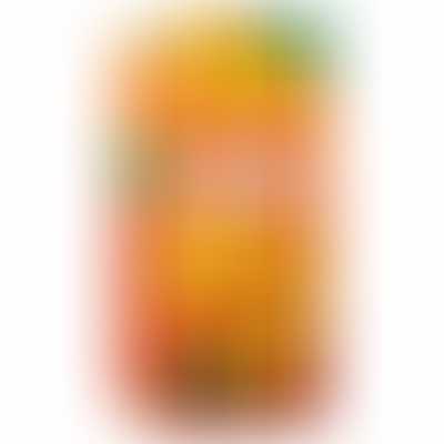 Mango Drink (Pack of 20)