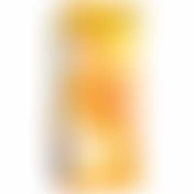 Mango Lassi (Pack of 15)
