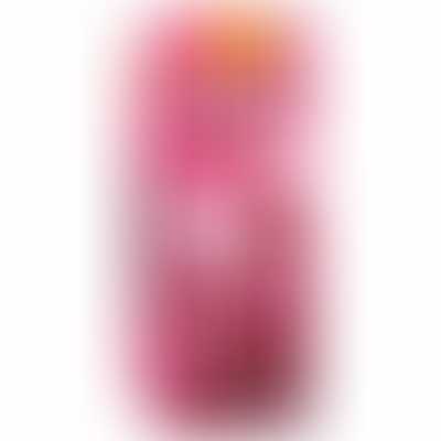 Strawberry Milkshake (Pack of 20)