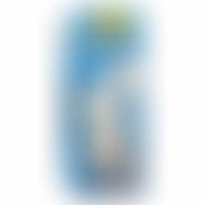 Vanila Milkshake (Pack of 20)