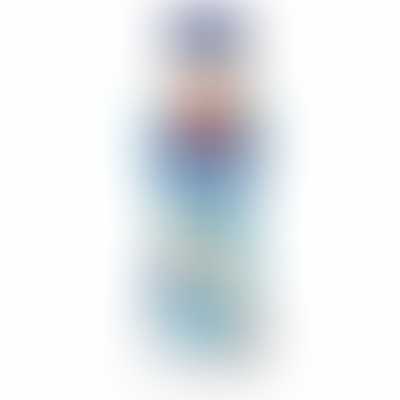 French Vanilla Milk (Pack of 12)