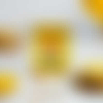 Desi Ghee